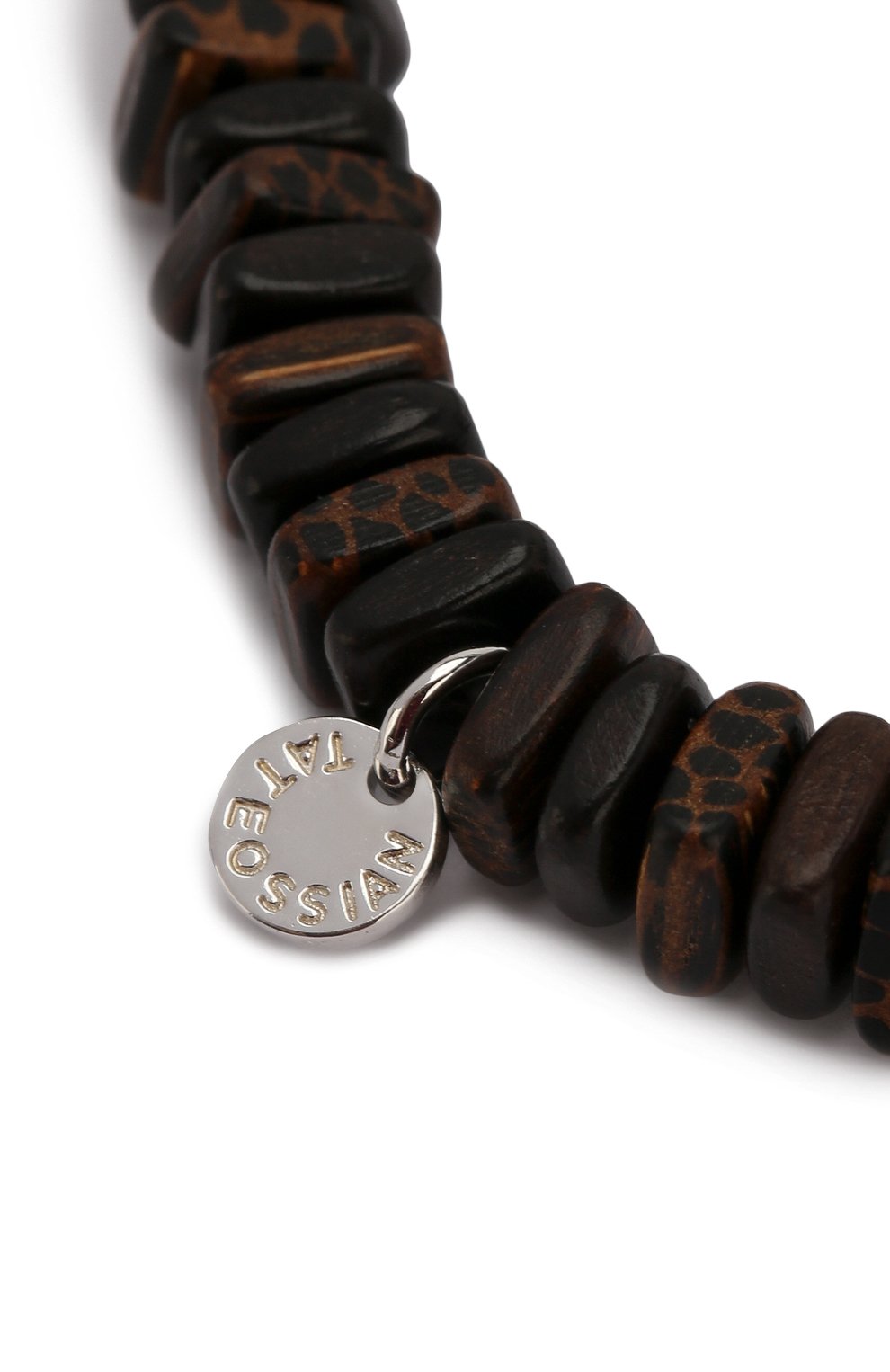 Браслет TATEOSSIAN, арт. BL0679, фото 3