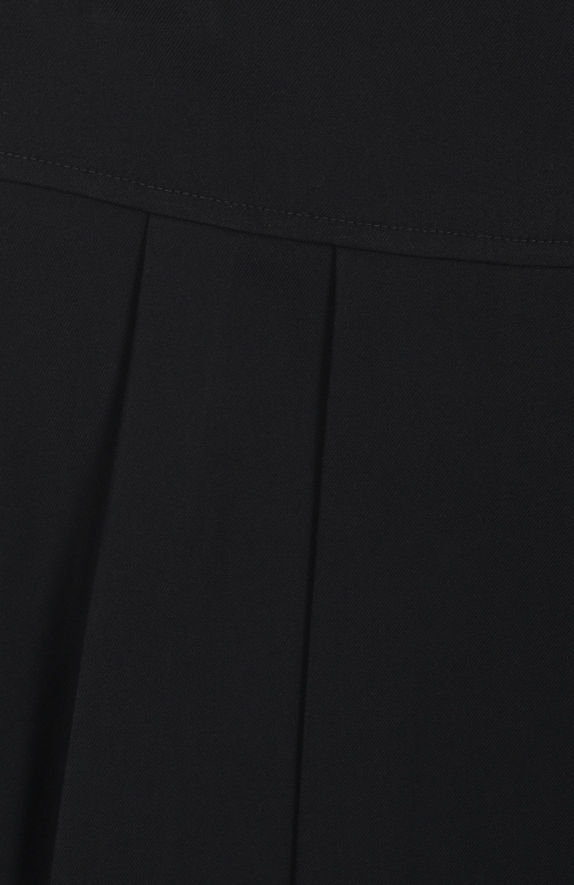 Юбка ELLA.B, арт. EBR2544LU/6A-8A, фото 3