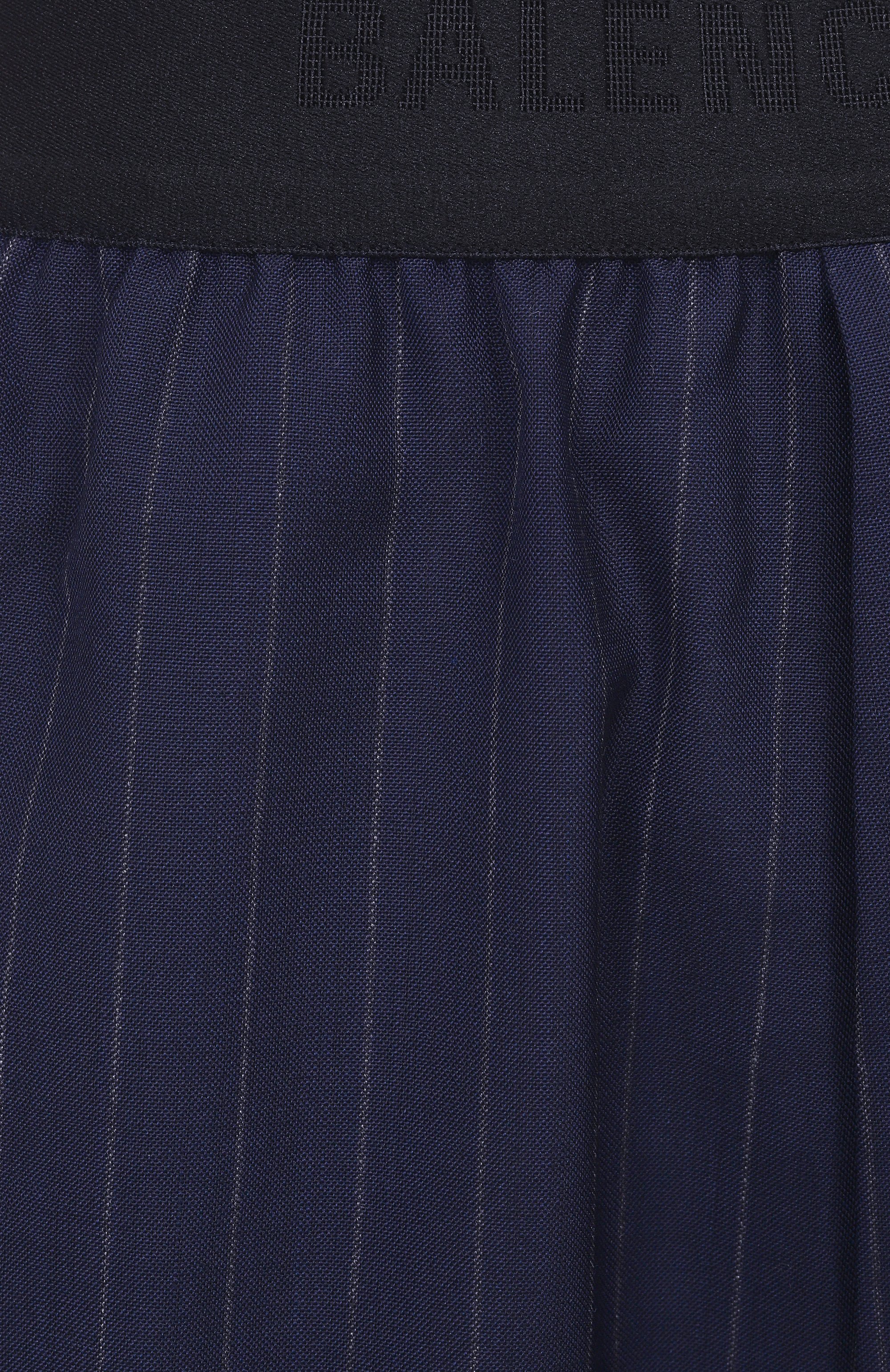 Шерстяные брюки BALENCIAGA, арт. 790887/TST24, фото 6