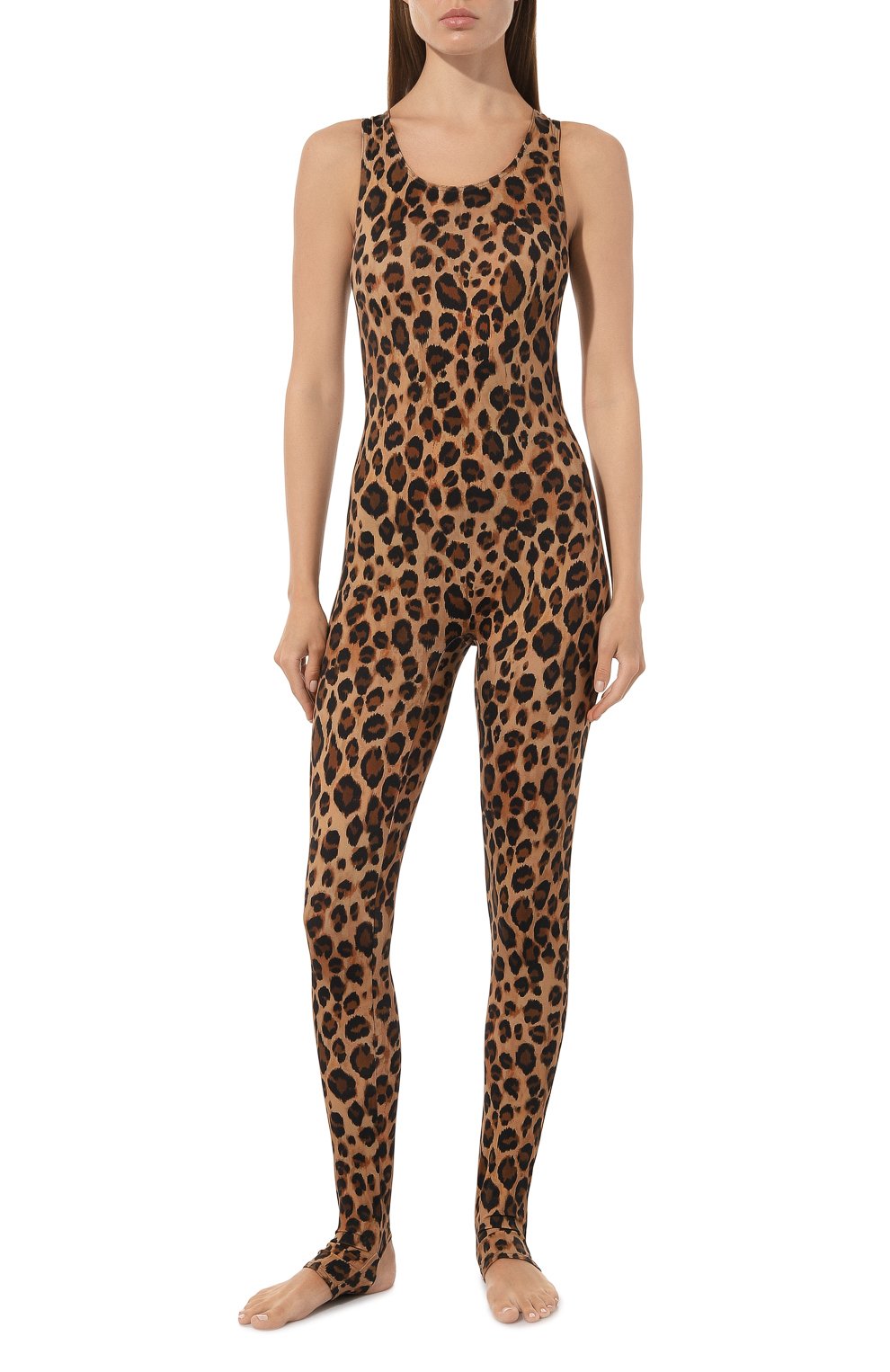 Комбинезон NATAYAKIM, арт. NY-300/21P, фото 3