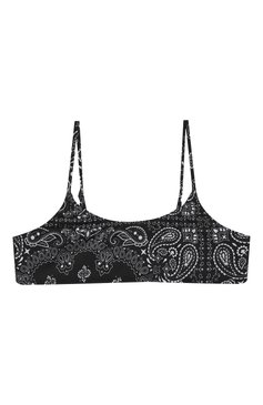 Раздельный купальник MC2 SAINT BARTH, арт. STBK/JAIDEN/04708D, фото 2