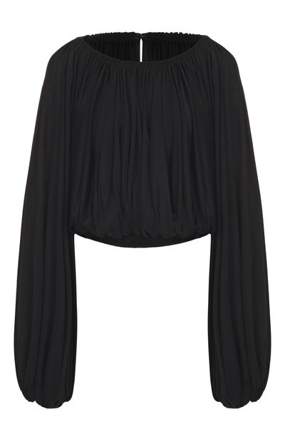 Женский топ EDOMO, арт. T002013SS25