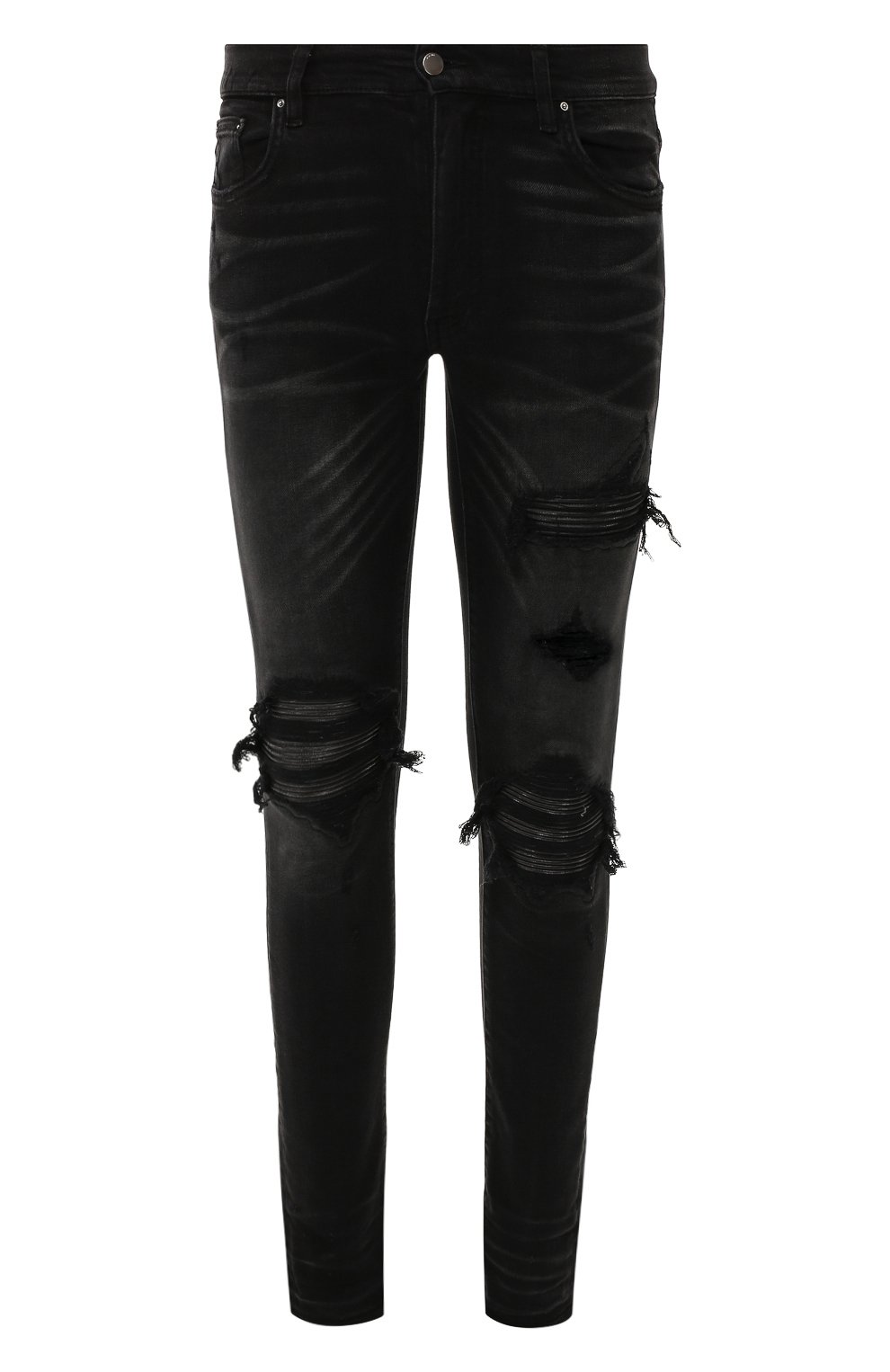 Джинсы AMIRI, арт. MBMX1-LTH, фото 1