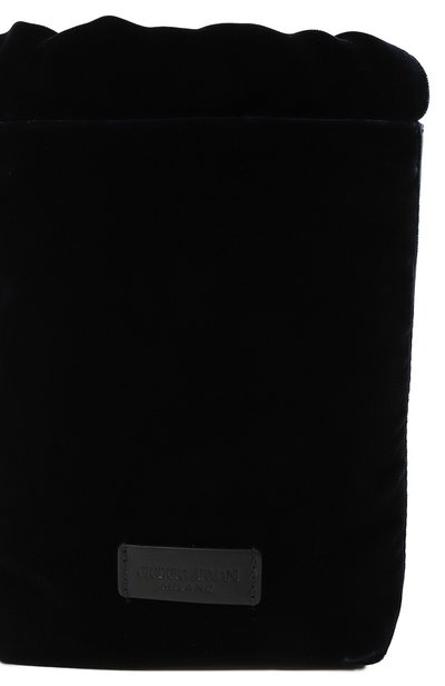 Футляр для документов GIORGIO ARMANI, арт. Y2R727/YS65J, фото 3