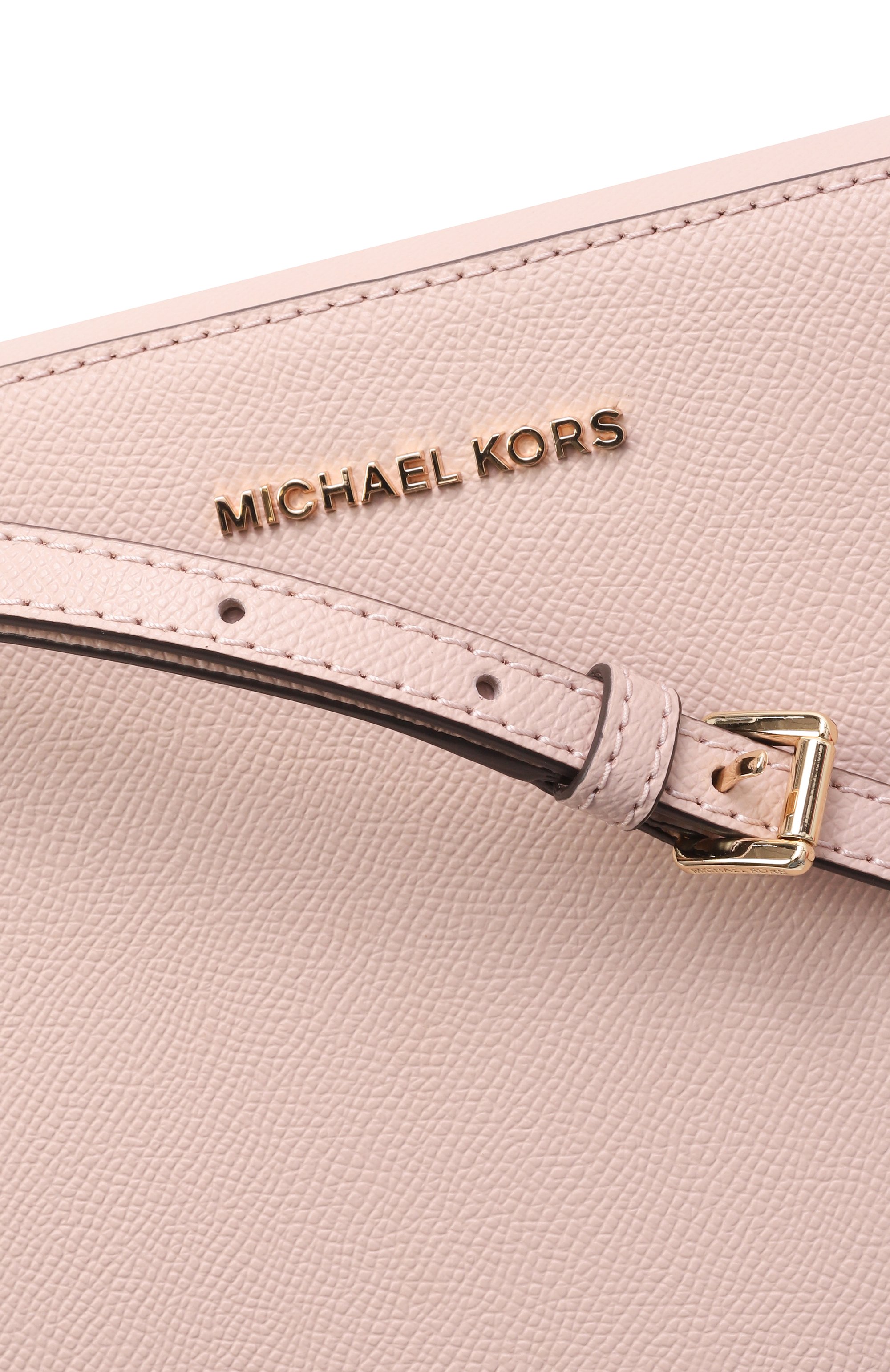 Сумка jet set MICHAEL MICHAEL KORS, арт. 32S4GTVC3L, фото 3
