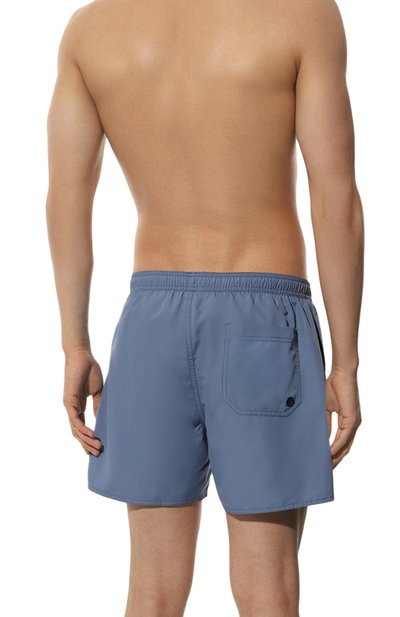 Плавки-шорты EMPORIO ARMANI, арт. 211740/4R420, фото 3