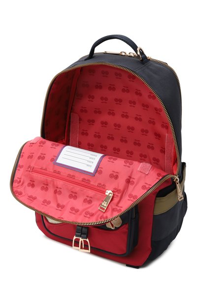 Рюкзак new bobbie JEUNE PREMIER, арт. BO225242, фото 3