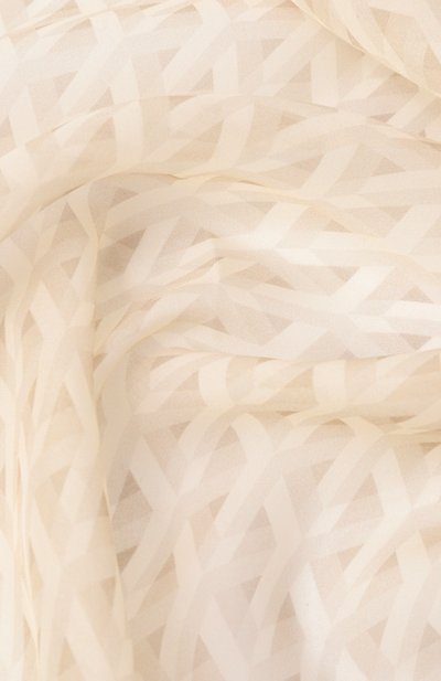 Шелковый платок MVST, арт. M26.2PW.A002, фото 3