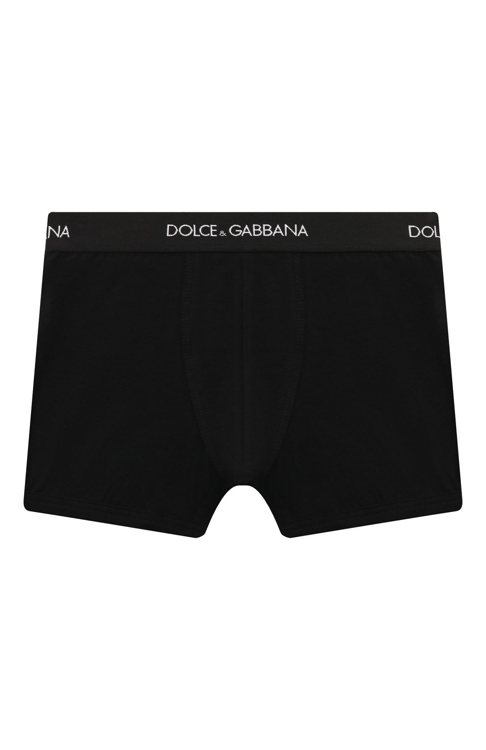 Комплект из двух боксеров DOLCE & GABBANA, арт. L4J701/0N00G, фото 2