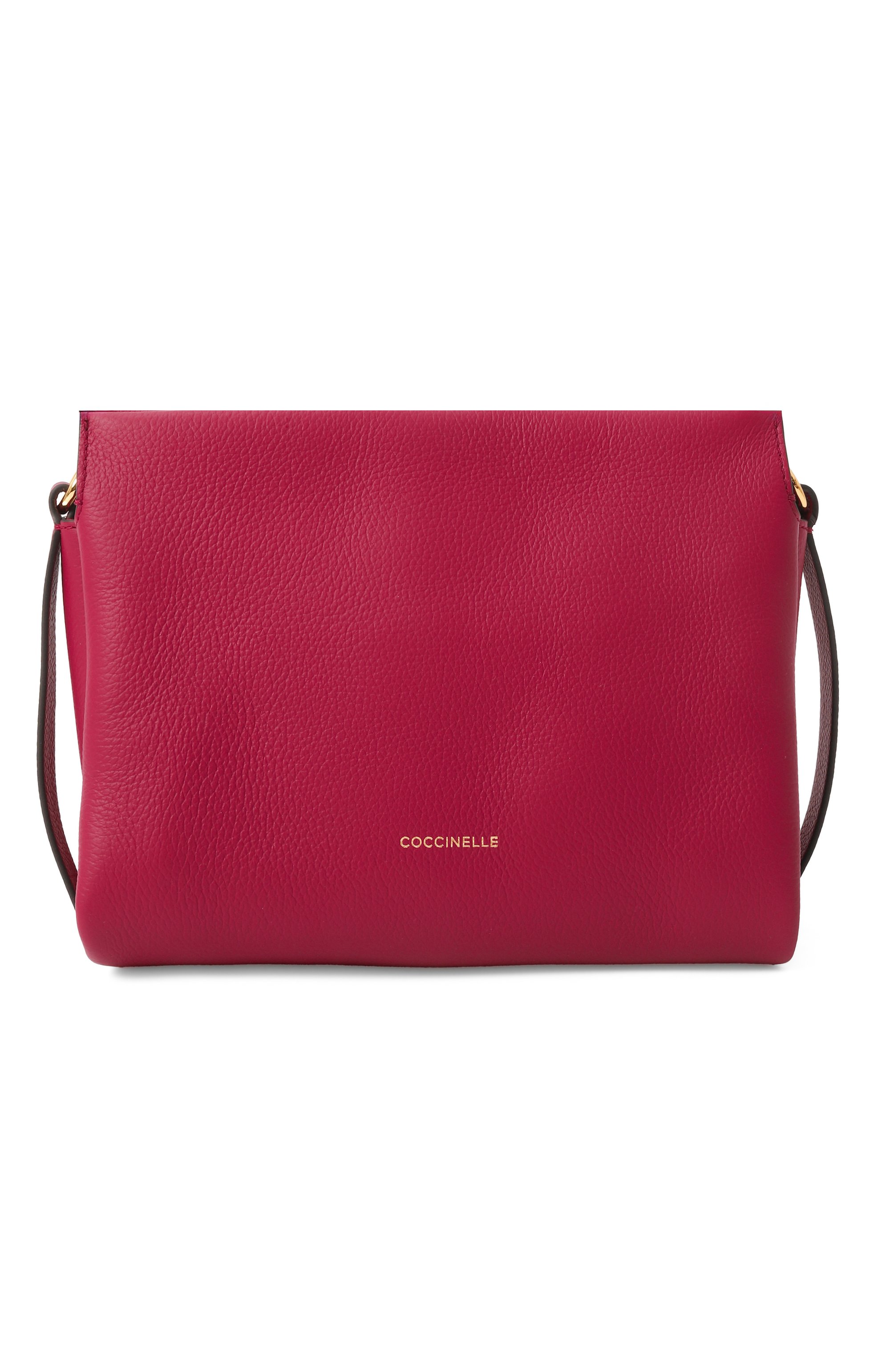 Сумка boheme small COCCINELLE, арт. E1M50580101, фото 1