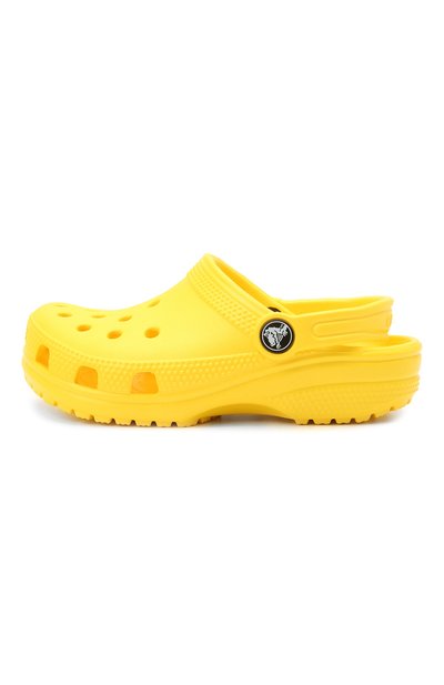 Сабо classic CROCS, арт. 204536-7C1, фото 2