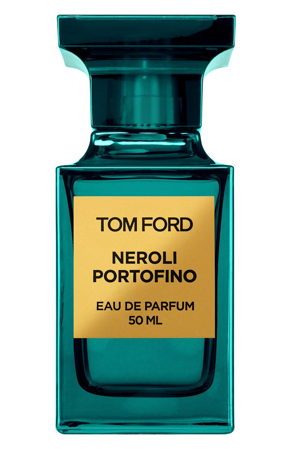 Парфюмерная вода neroli portofino (50ml) TOM FORD, арт. T0M9-01, фото 1