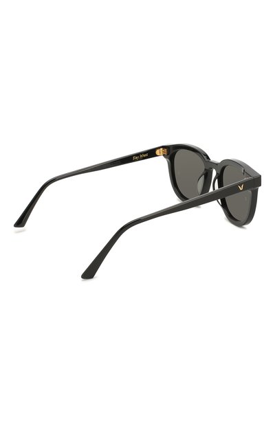 Солнцезащитные очки GENTLE MONSTER, арт. KEYWEST 01, фото 4