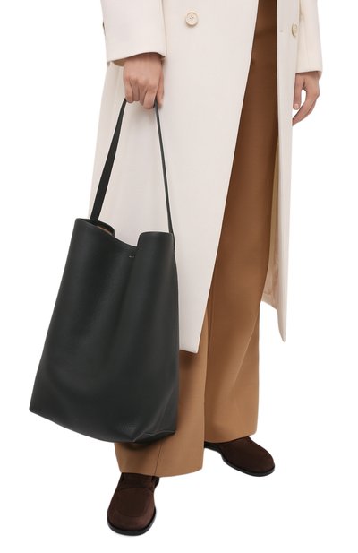 Сумка-тоут n/s park THE ROW, арт. W1273L129, фото 2