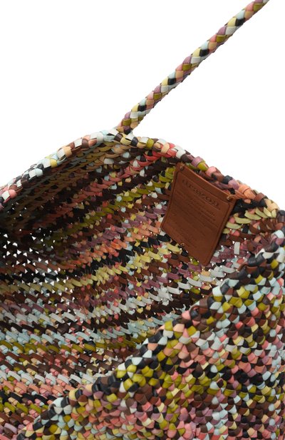 Сумка-тоут octo multi DRAGON DIFFUSION, арт. 8093, фото 5