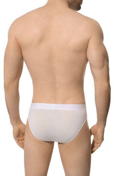 Брифы ZIMMERLI, арт. 700-1342/L, фото 3