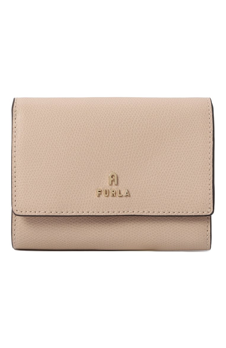 Кожаное портмоне FURLA, арт. WP00325/ARE000, фото 1