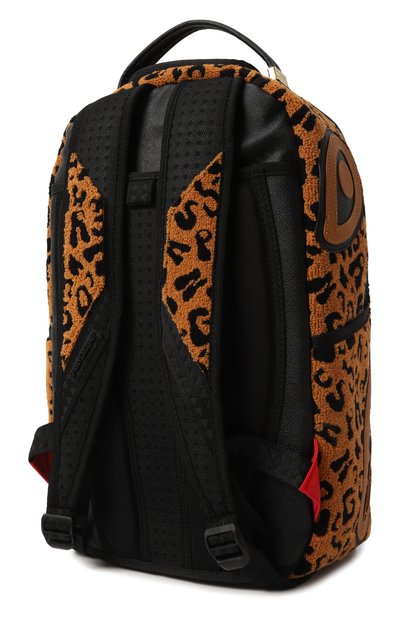 Рюкзак the wild one SPRAYGROUND, арт. 910B6758NSZ, фото 2