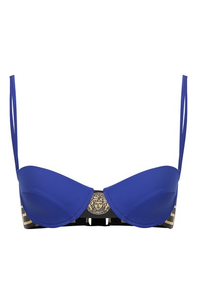Бра с плотной чашкой VERSACE, арт. ABD01105/A232185, фото 1