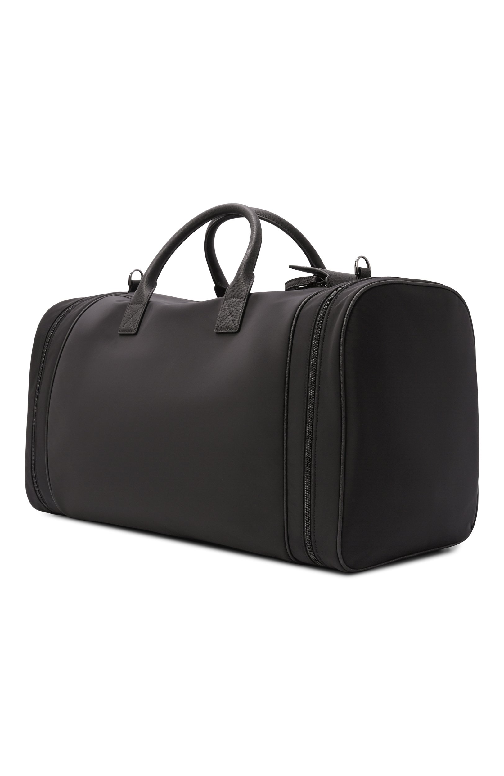 Сумка EMPORIO ARMANI, арт. EM001794/AF28784, фото 3