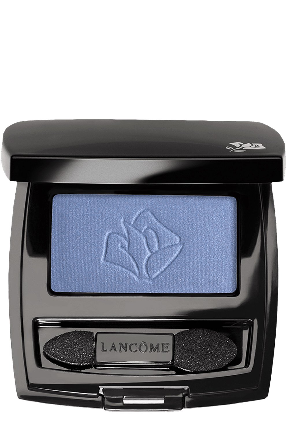 Тени ombre hypnôse mono — fresh and luminous, p203 sable enchanté LANCOME цвета по цене 4000 руб., арт. 3605532674926, фото 1 Тени ombre hypnôse mono — fresh and luminous, p203 sable enchanté LANCOME, арт. 3605532674926, фото 1