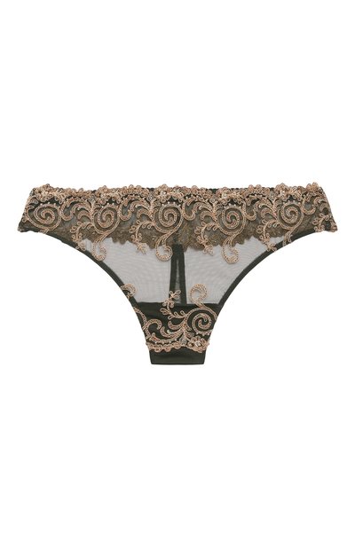 Трусы-стринги AMBRA, арт. 1840, фото 1