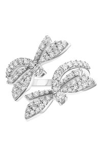 Кольцо MIMI, арт. 6430-AN-001, фото 2