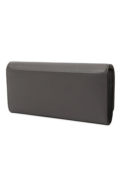 Кожаный кошелек FURLA, арт. WP00324/ARE000, фото 2