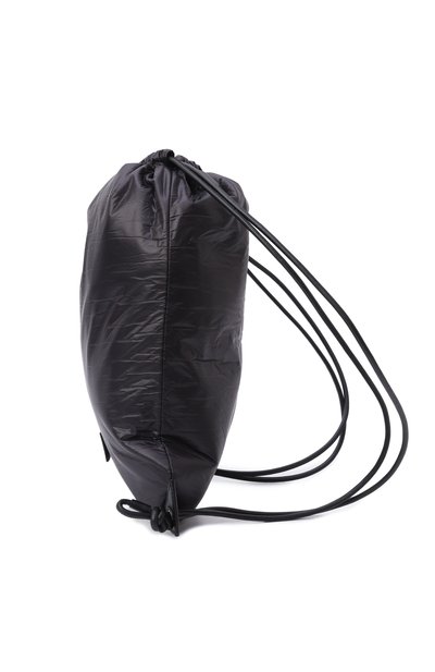 Рюкзак numeric MM6, арт. SB6WA0004/P6993, фото 4