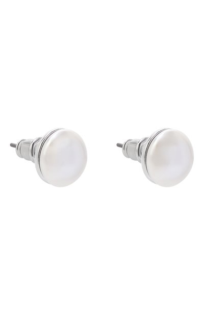 Серьги matrix SWAROVSKI, арт. 5747752, фото 3