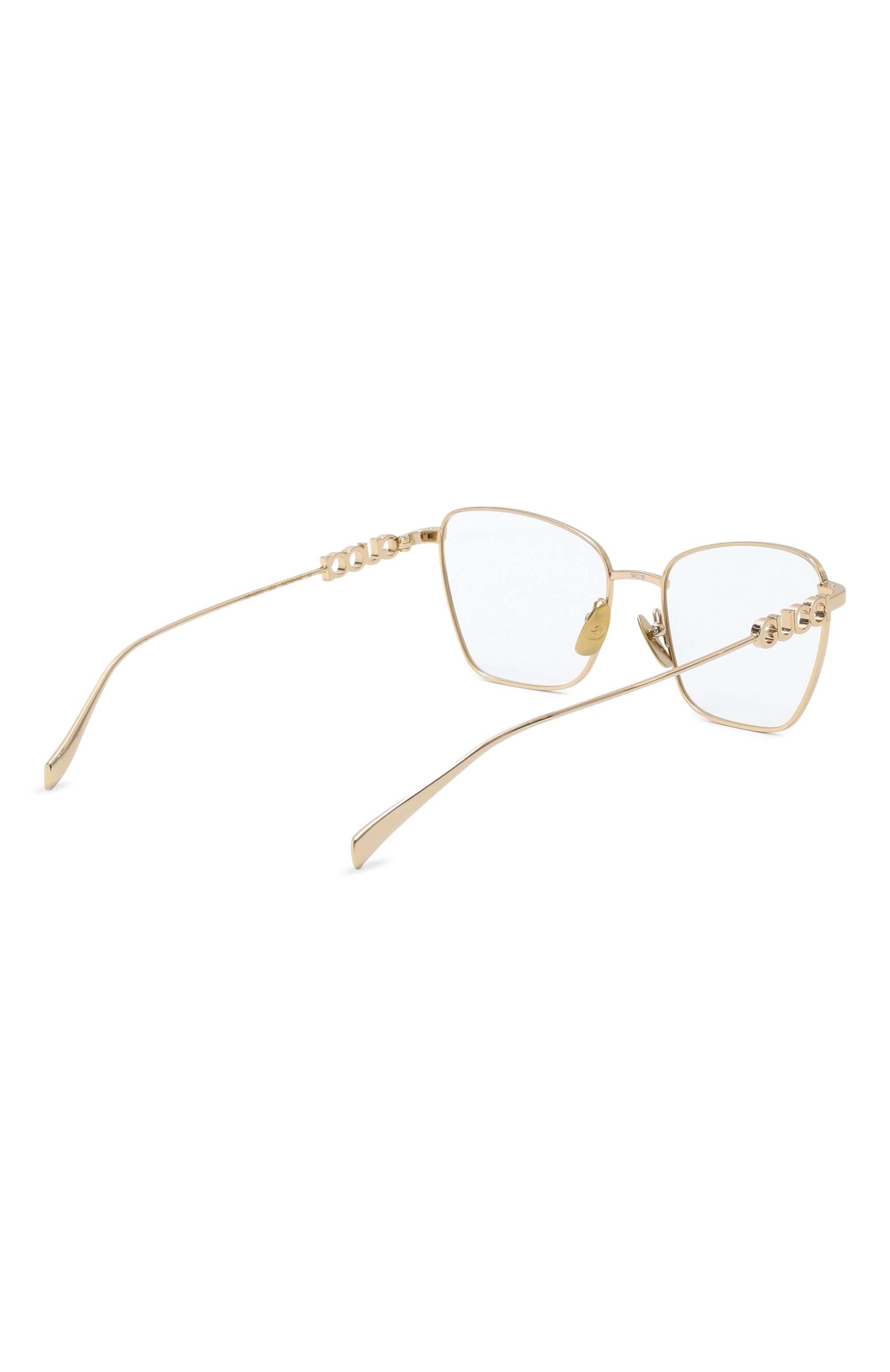 Оправа GUCCI, арт. GG1807 003, фото 4