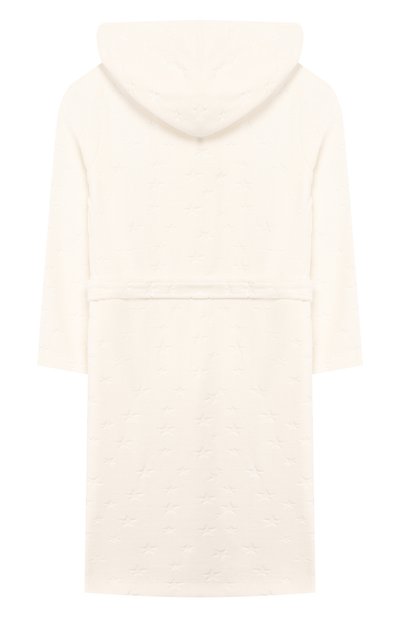 Халат SANETTA, арт. 244636 1427, фото 2