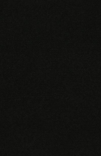 Шерстяной шарф-снуд ISABEL BENENATO, арт. UK15F21, фото 3