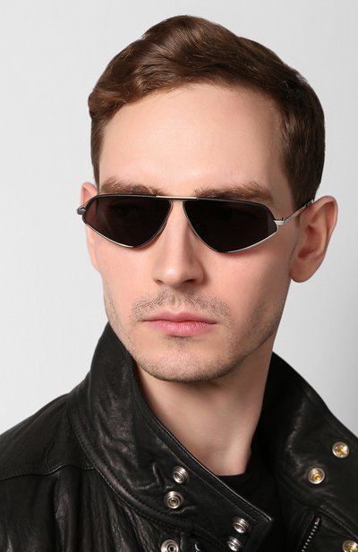 Солнцезащитные очки LOEWE, арт. LW40039U 16A, фото 3