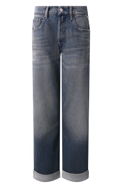 Женские джинсы REPLAY, арт. WA532 .000.809 881