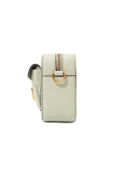  Сумка beat small COCCINELLE, арт. E1 N0F 15 02 01, фото 4