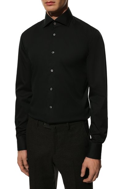 Сорочка VAN LAACK, арт. RIVARA-SF/130830, фото 4