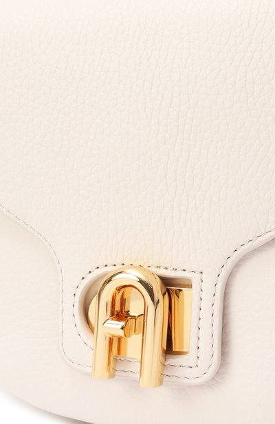 Сумка furla lotus mini FURLA, арт. WB01491/BX0356, фото 3