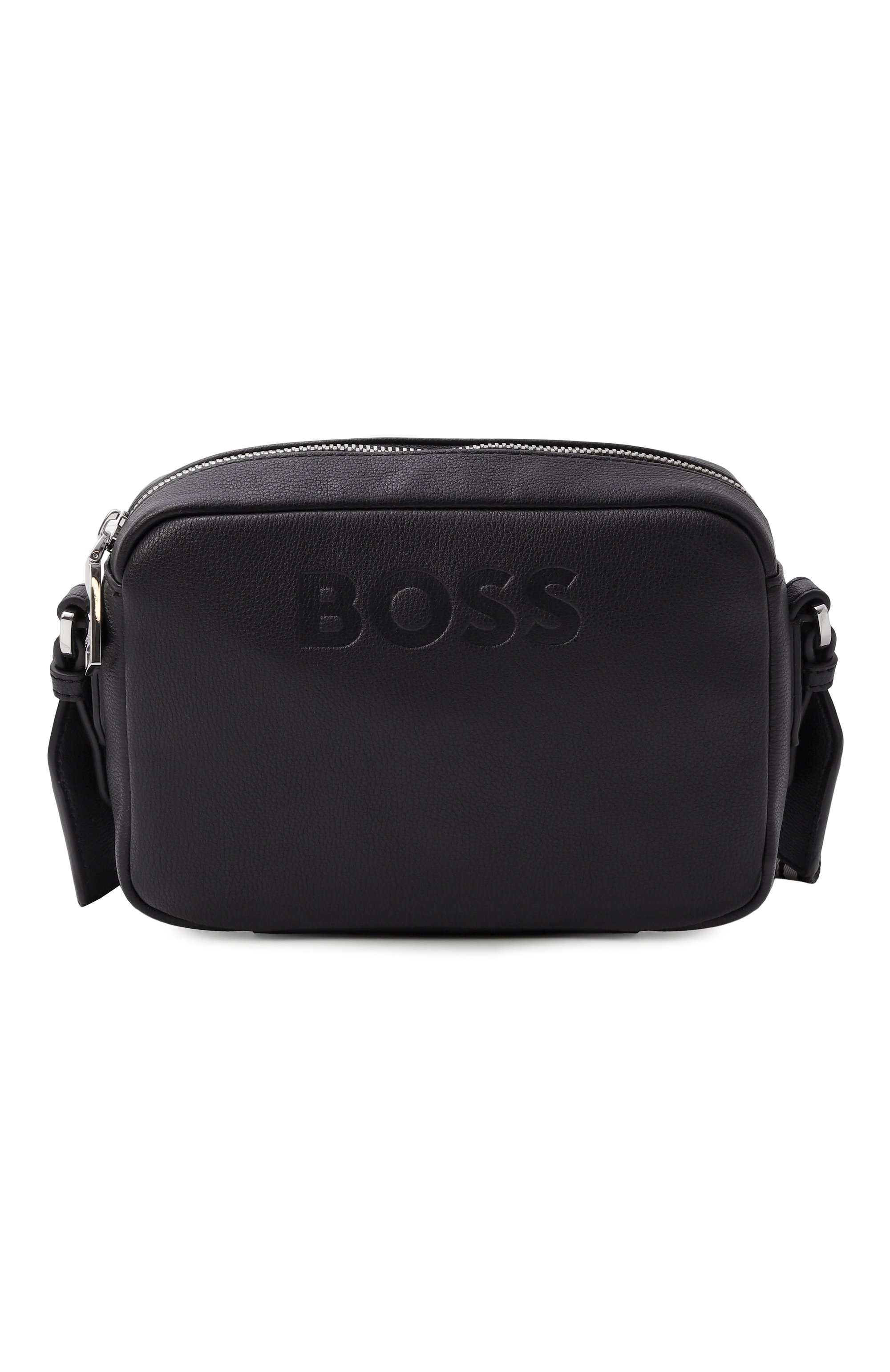 Сумка addison BOSS, арт. 50523408, фото 1