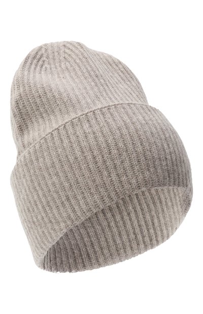 Женская кашемировая шапка FTC, арт. 00800-0950