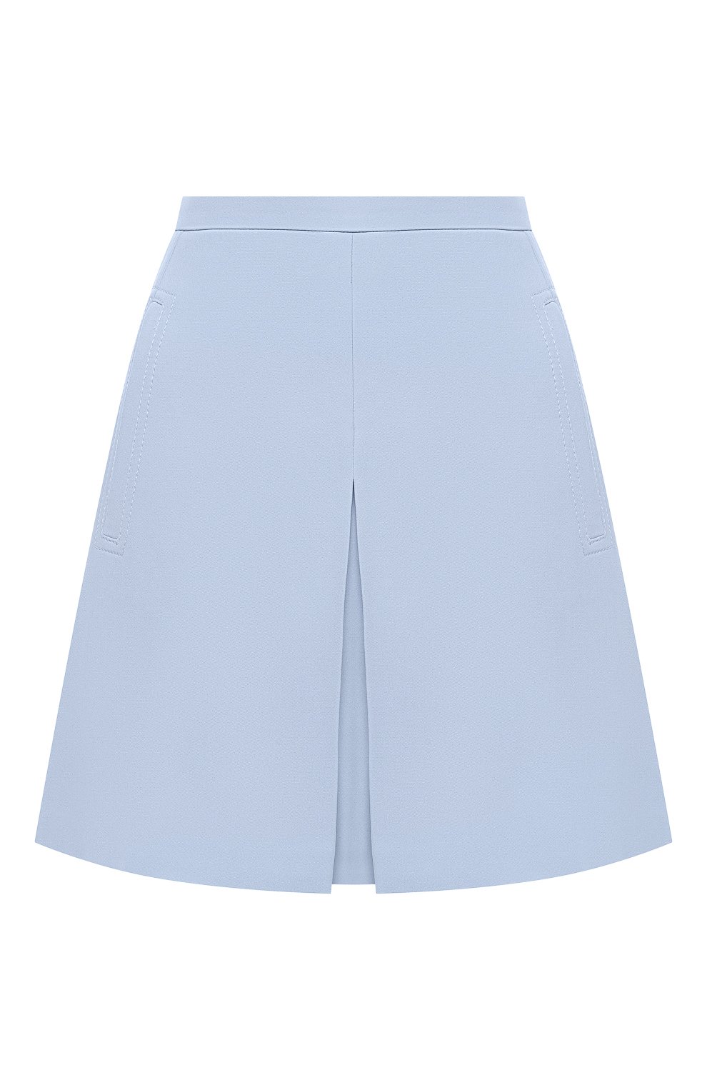 Юбка а-силуэта N21, арт. 19E N2M0/C081/5336, фото 1