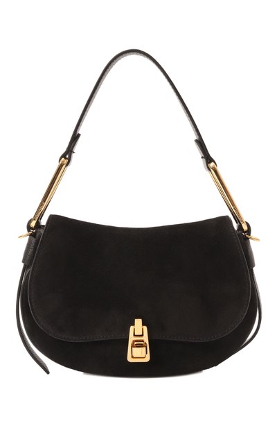 Женская сумка magie mini COCCINELLE, арт. E1PQS580101