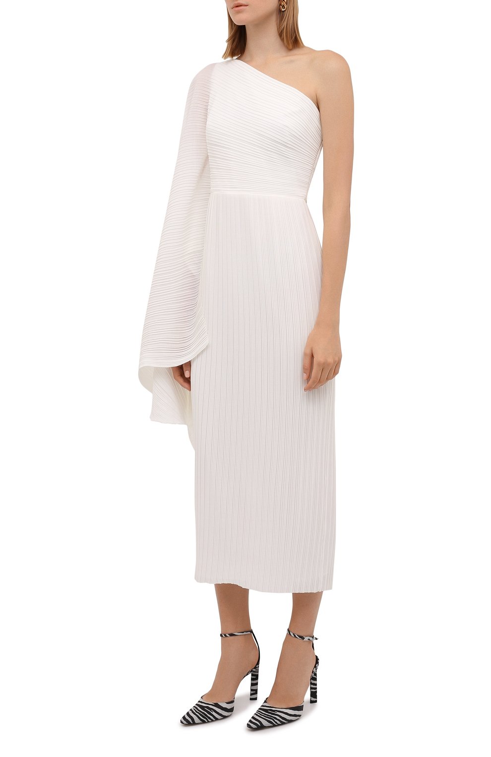 Платье SOLACE LONDON, арт. 0S30033, фото 3