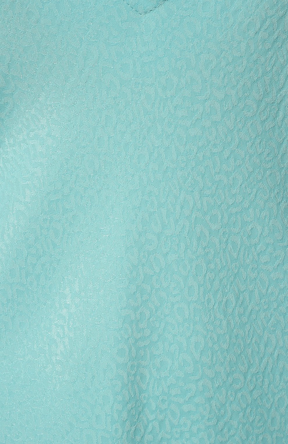 Платье из вискозы SEVEN LAB, арт. D-K2 aqua jac, фото 5