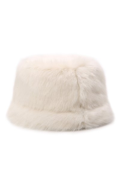 Панама DOLCE & GABBANA, арт. GH701A/GEU45, фото 3