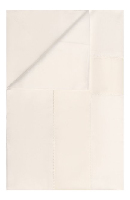 Наволочка links embroidery FRETTE, арт. FR2934 E0700 030B