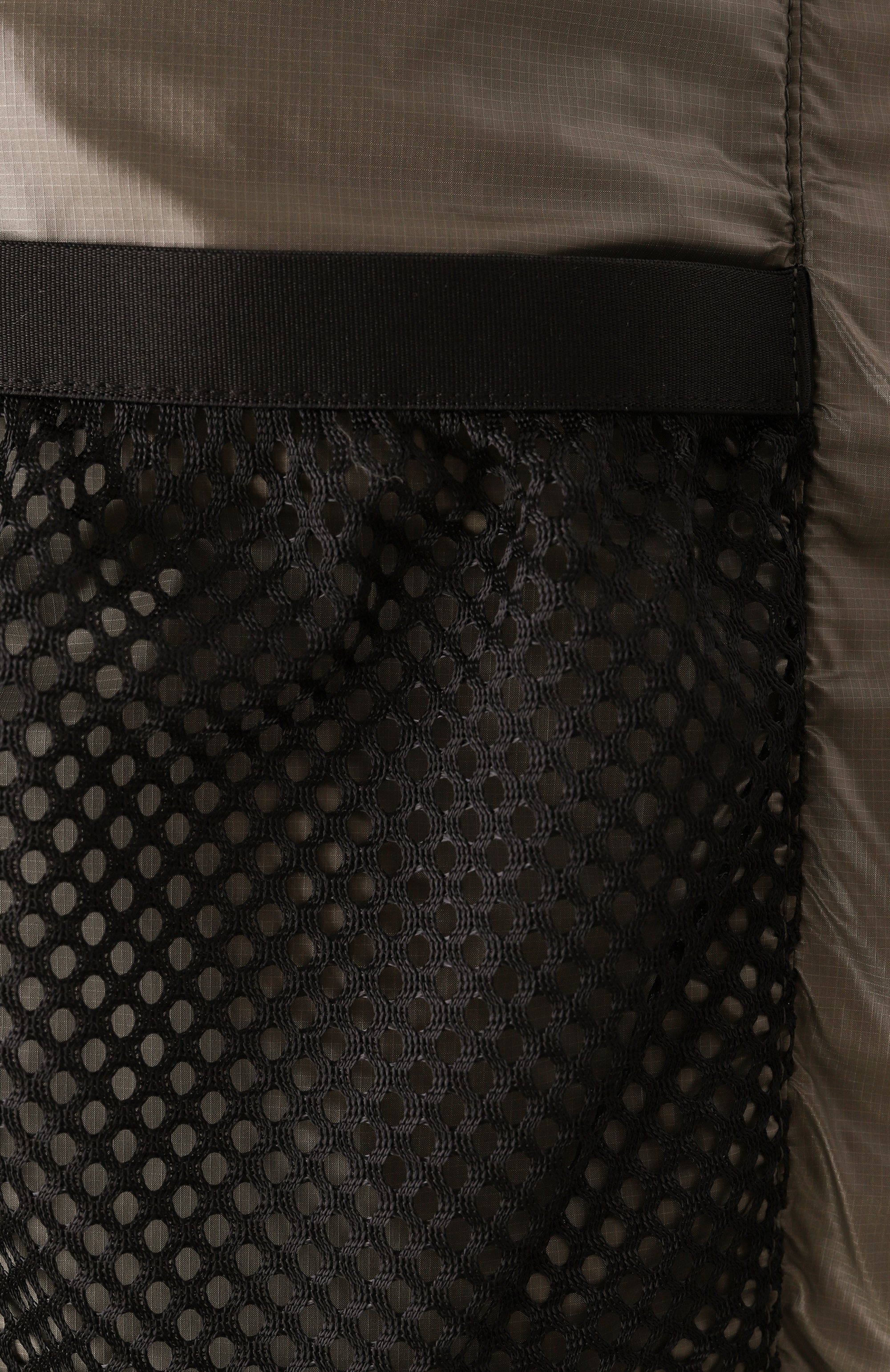 Пуховик CANADA GOOSE, арт. 2256WB, фото 7