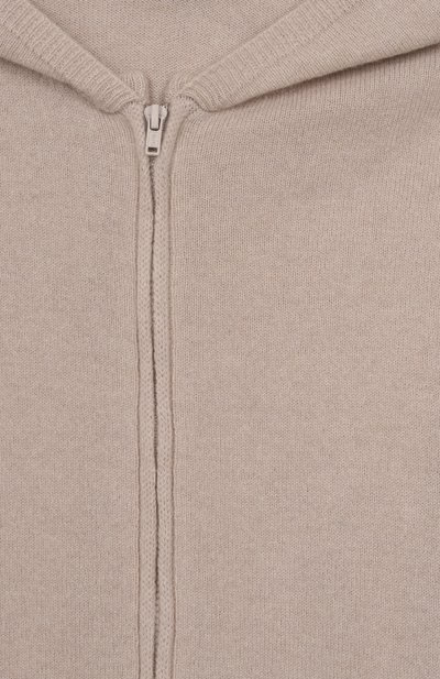 Кашемировый кардиган GIORGETTI CASHMERE, арт. MB2289/8-14, фото 3