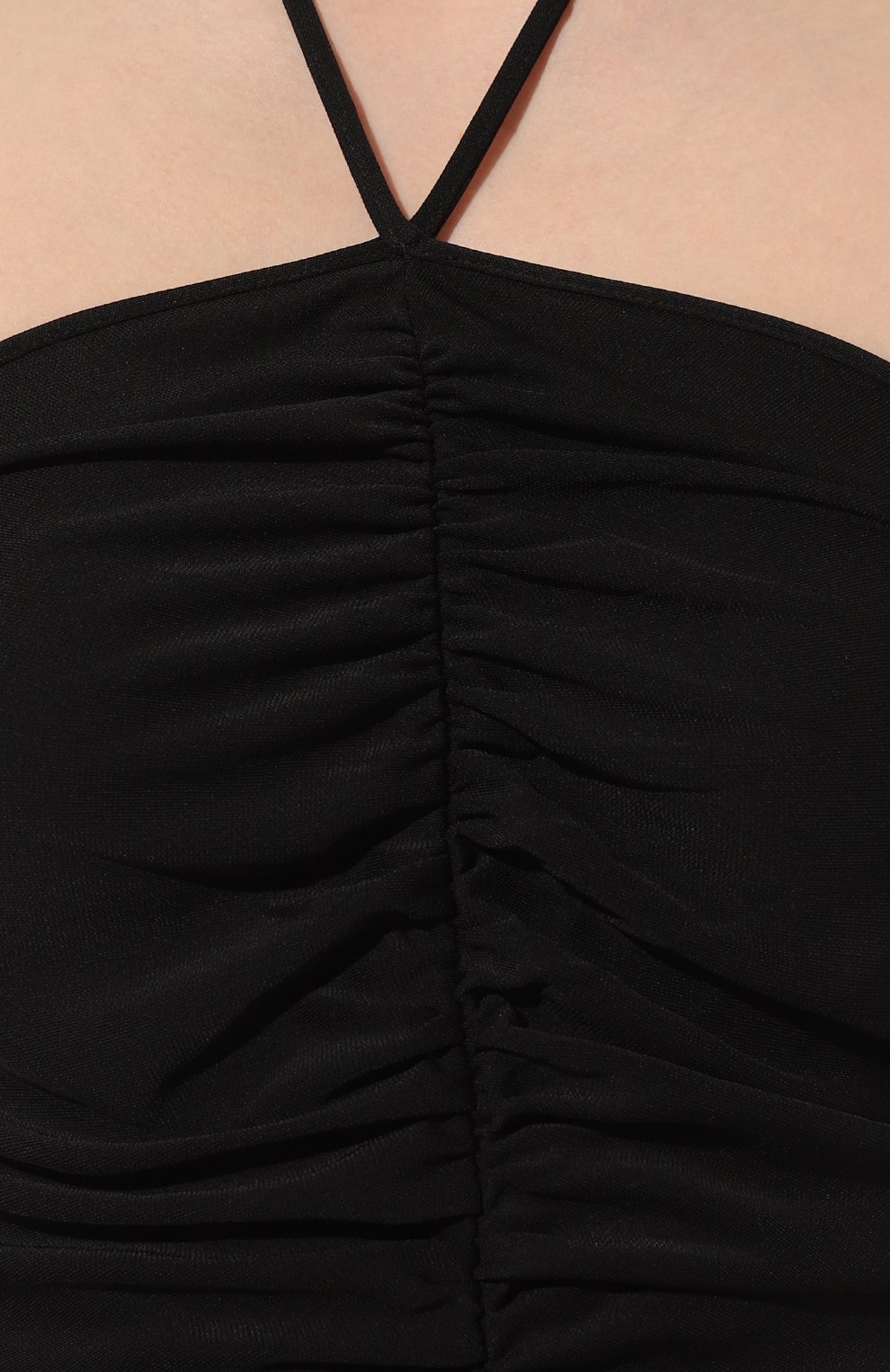 Платье THE ANDAMANE, арт. TM150141A/TJP152, фото 5