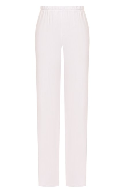 Женские брюки из вискозы EDOMO, арт. T006001FW2324